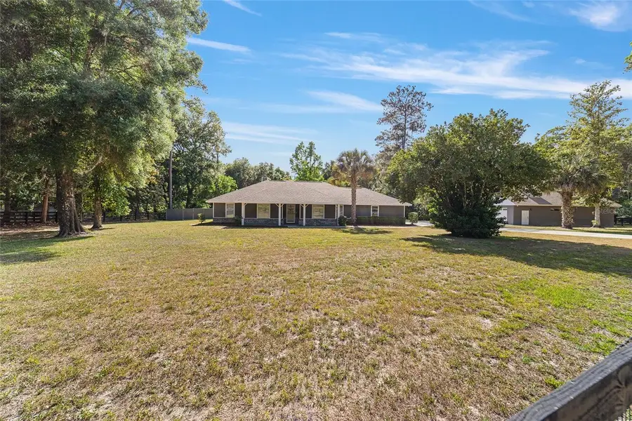 8526 SE 12th Court, Ocala, FL 34480 - #2