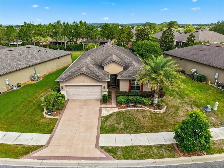 9641 SW 76th Place Road, Ocala, FL 34481 - #3