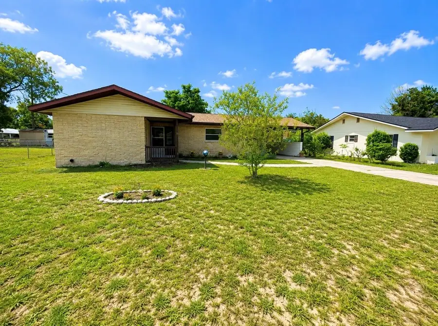 21171 SW Honeysuckle Street, Dunnellon, FL 34431 - #2