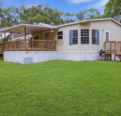 4524 SW 162nd Terrace, Ocala, FL 34481 - #2
