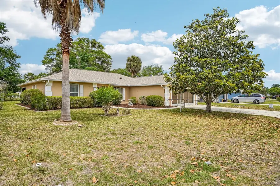 86 Bahia Trace Trail, Ocala, FL 34472 - #2