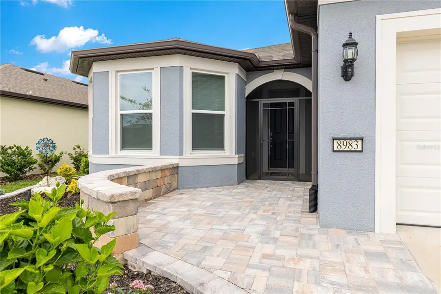 8983 SW 57th Place Road, Ocala, FL 34481 - #3