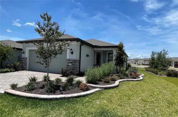 5798 SW 86th Avenue Road, OCALA, FL 34481