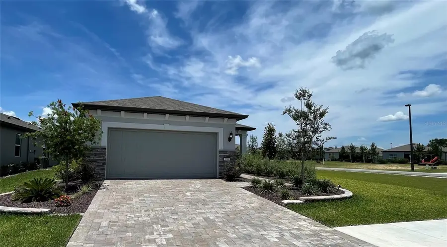 5798 SW 86th Avenue Road, Ocala, FL 34481 - #2