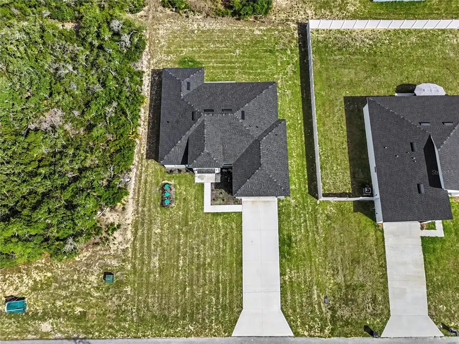 3012 SW 162nd Street Road, Ocala, FL 34473 - #2