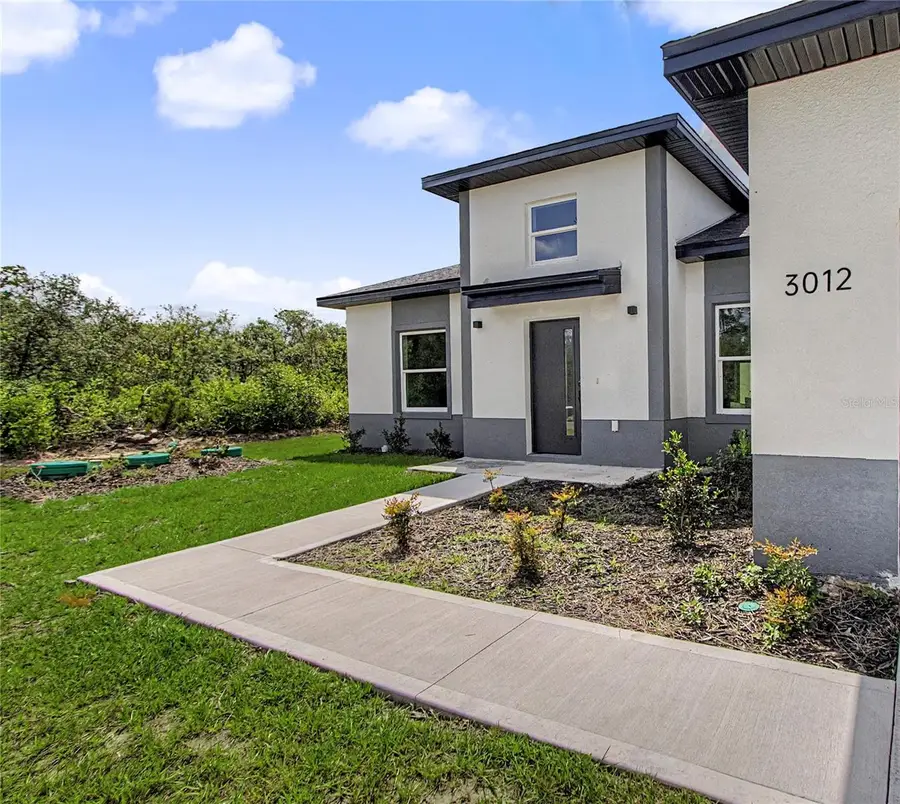 3012 SW 162nd Street Road, Ocala, FL 34473 - #3