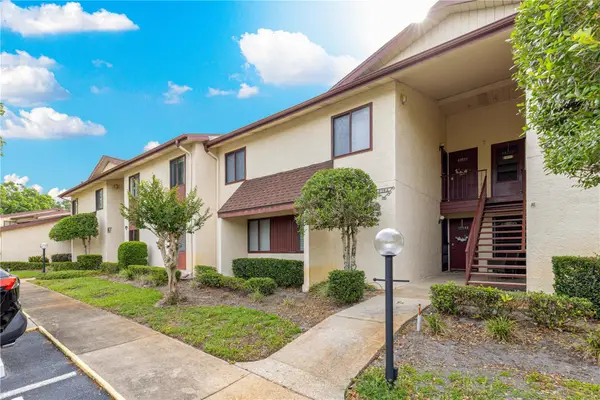 628 Midway Drive #B, OCALA, FL 34472