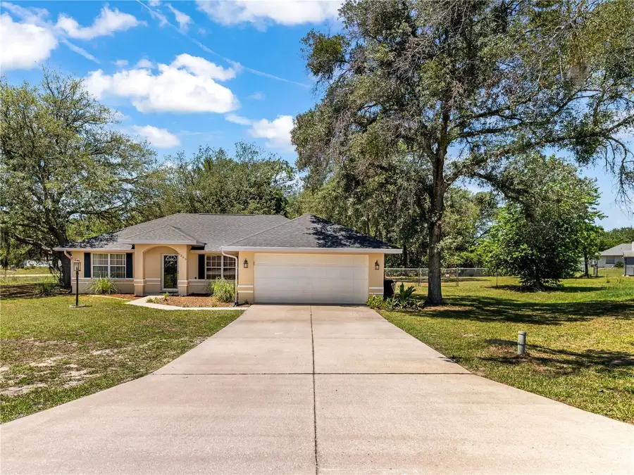 5395 SW 103rd Loop, Ocala, FL 34476 - #2