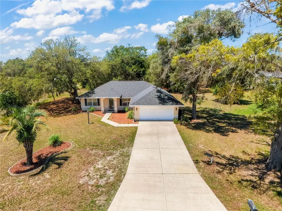 5395 SW 103rd Loop, Ocala, FL 34476 - #3