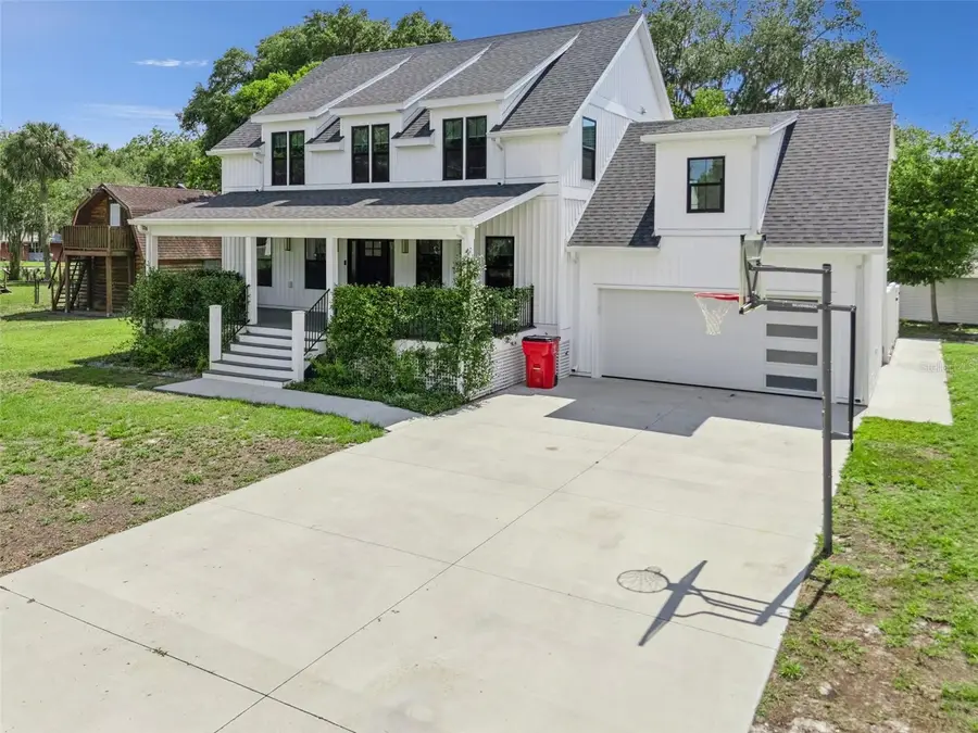 4777 Cr 306a, Lake Panasoffkee, FL 33538 - #2