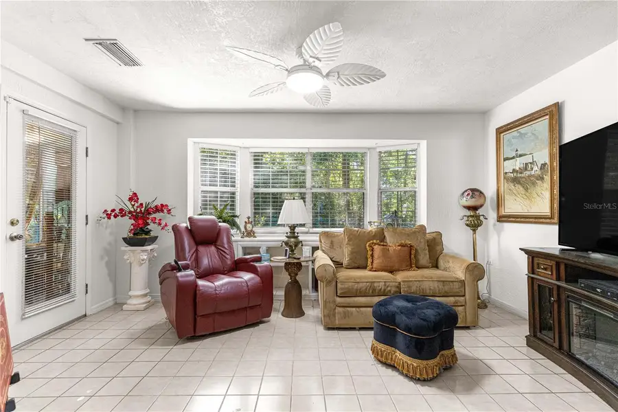 11465 SW 75th Terrace Road, Ocala, FL 34476 - #2