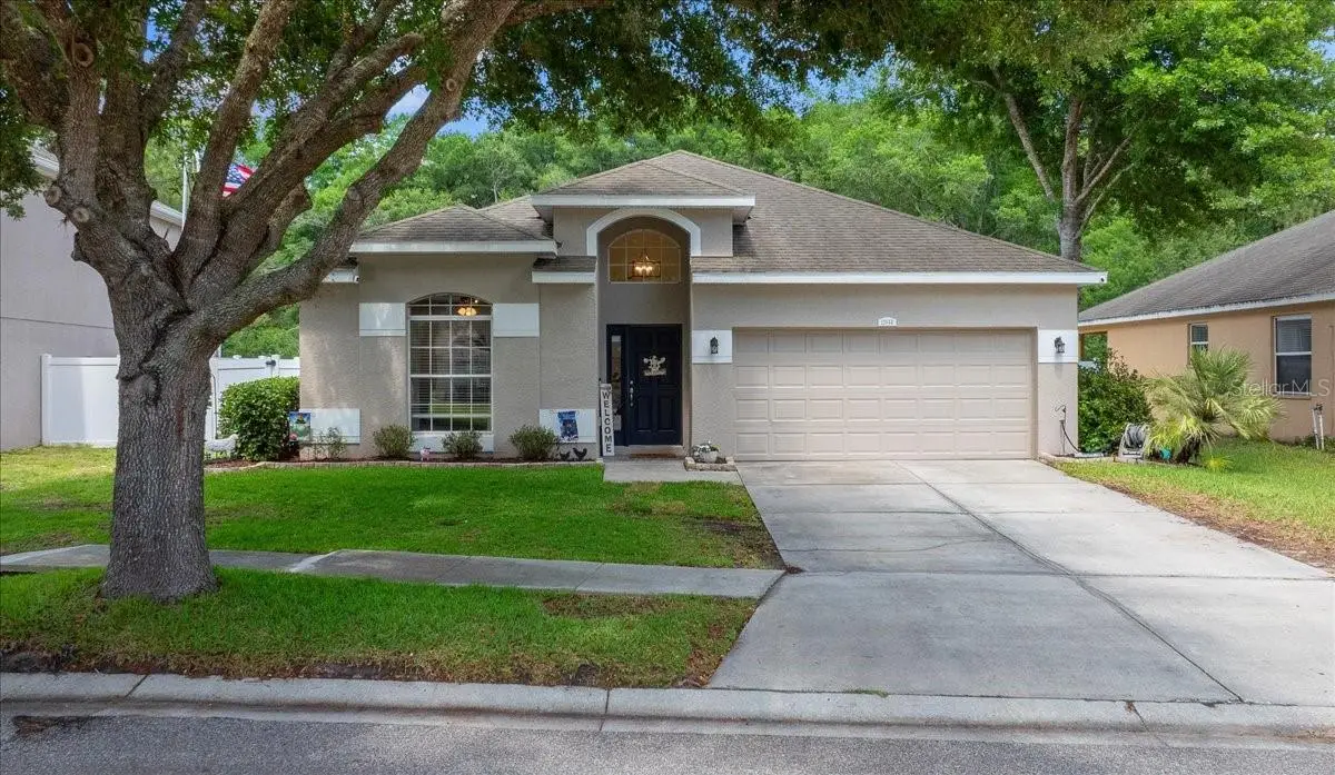 12044 Colony Lakes Boulevard, New Port Richey, FL 34654 - #1
