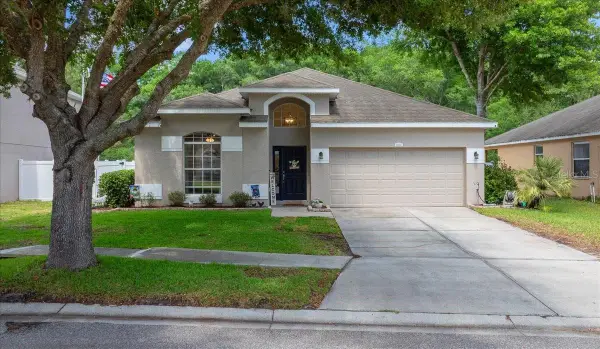 12044 Colony Lakes Boulevard, NEW PORT RICHEY, FL 34654