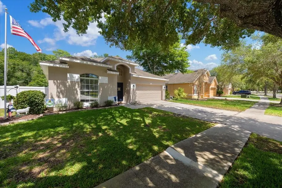 12044 Colony Lakes Boulevard, New Port Richey, FL 34654 - #2