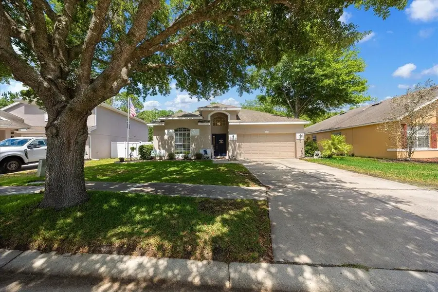 12044 Colony Lakes Boulevard, New Port Richey, FL 34654 - #3