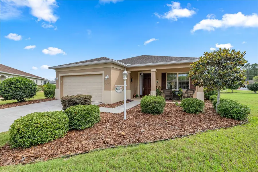 8237 SW 78th Terrace Road, Ocala, FL 34476 - #3
