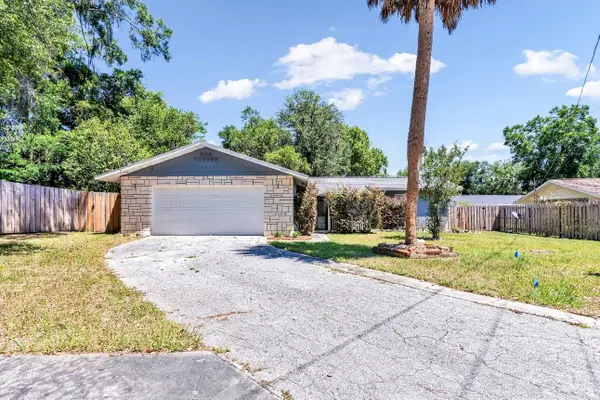 1709 NE 28th Place, OCALA, FL 34470