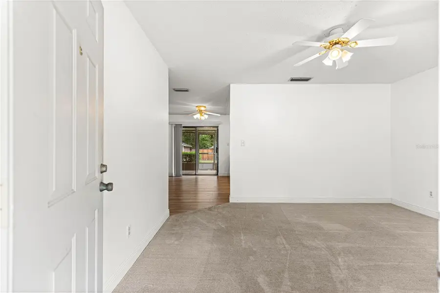 1421 NE 23rd Street, Ocala, FL 34470 - #2