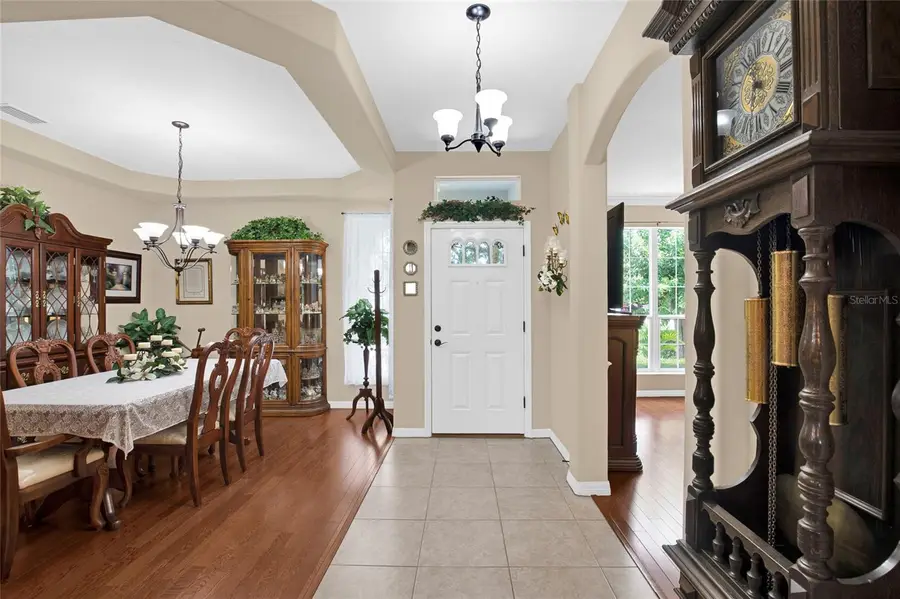 16411 SW 14th Avenue Road, Ocala, FL 34473 - #3