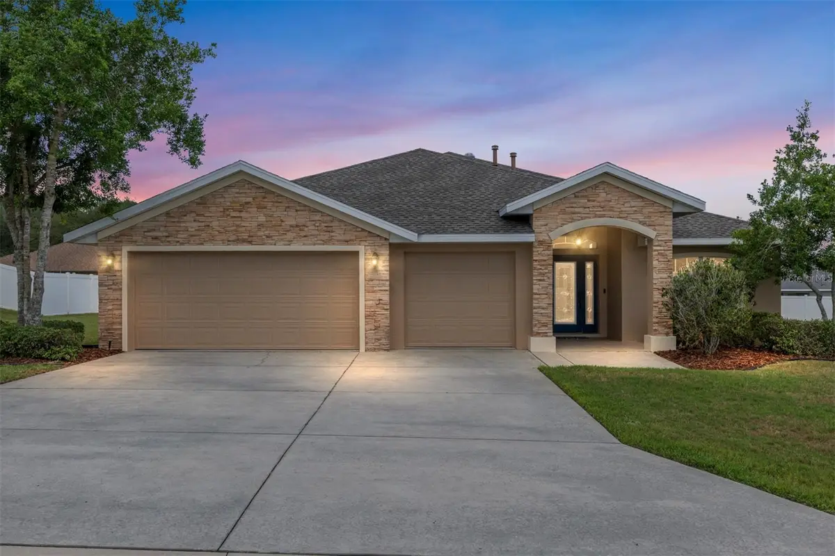 915 SE 69th Avenue, Ocala, FL 34472 - #1