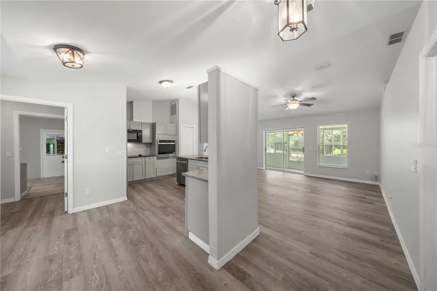 20349 SW 59th Lane, Dunnellon, FL 34431 - #2