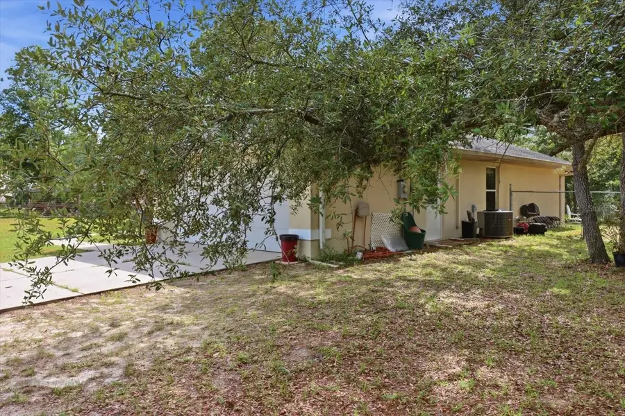 7630 N Galt Point, Citrus Springs, FL 34434 - #2