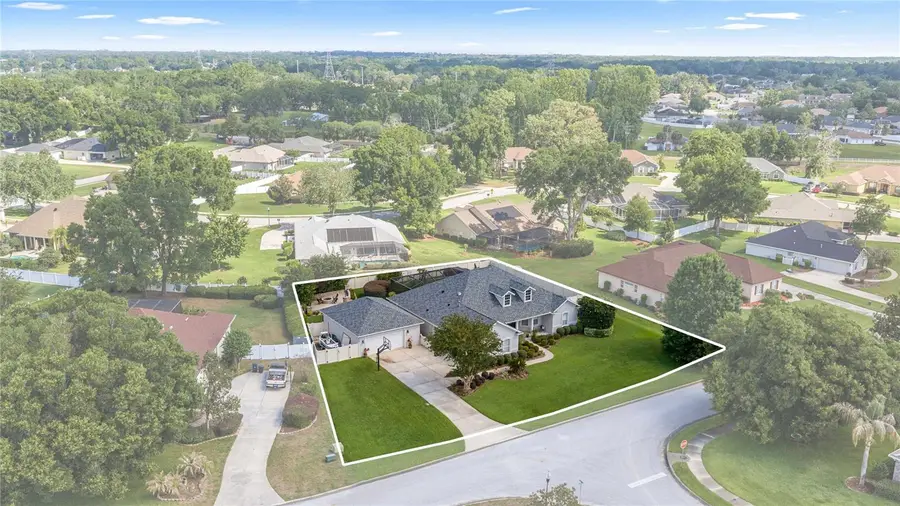 5248 SE 39th Loop, Ocala, FL 34480 - #2