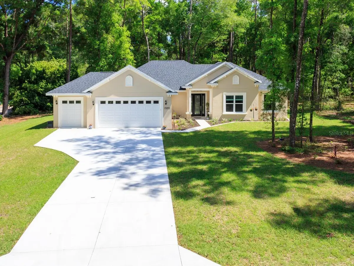 7695 SW 188th Avenue, Dunnellon, FL 34432 - #1