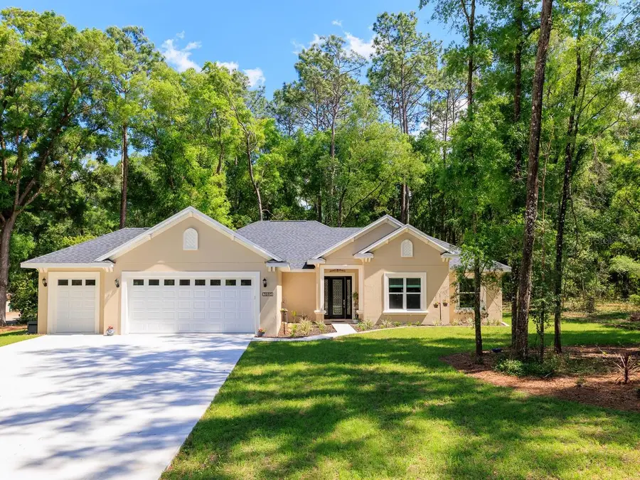 7695 SW 188th Avenue, Dunnellon, FL 34432 - #2