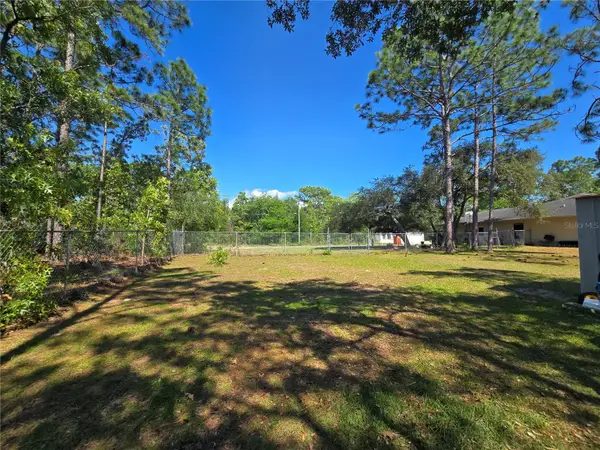 7648 N Galt Point, CITRUS SPRINGS, FL 34434