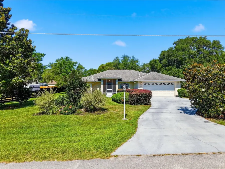 16248 SE 91st Court, Summerfield, FL 34491 - #2