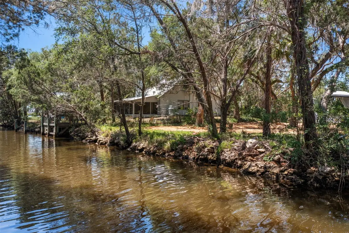6845 S Mason Creek Road, Homosassa, FL 34448 - #1