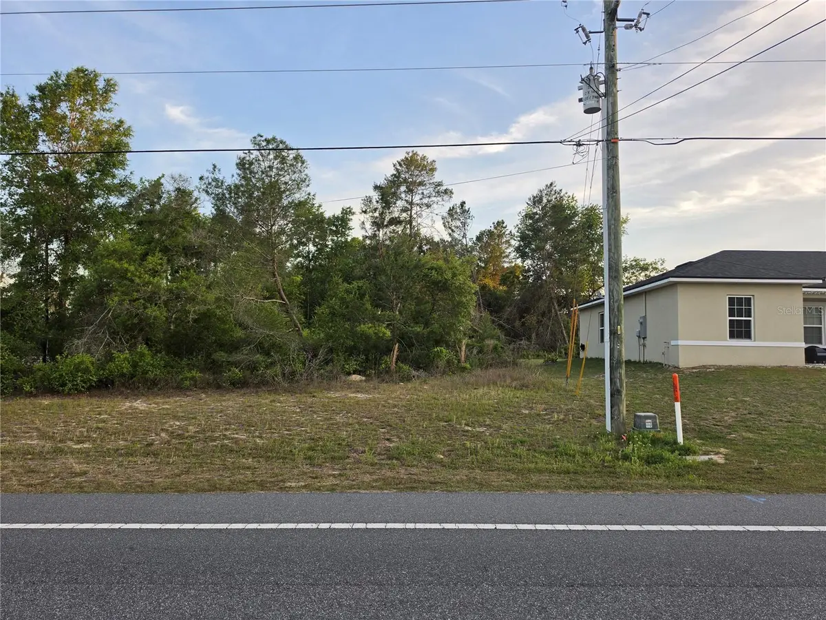 Marion Oaks Manor, Ocala, FL 34473 - #1