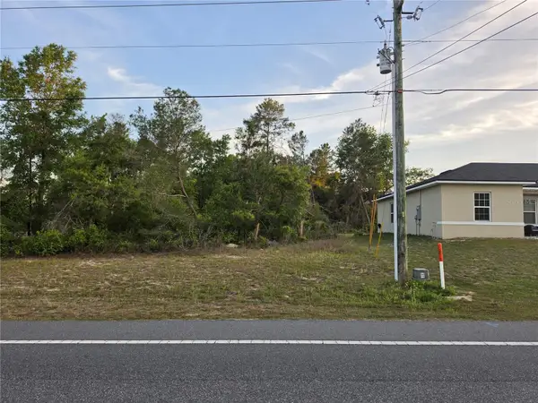 Marion Oaks Manor, OCALA, FL 34473
