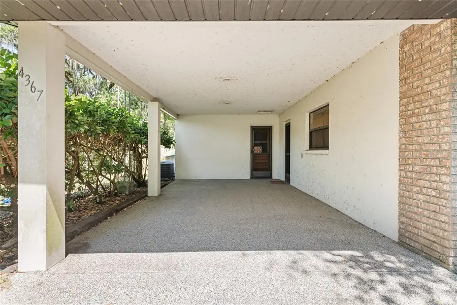 4367 S Us 301, Bushnell, FL 33513 - #3