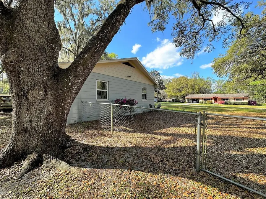 1774 NE 12th Street, Ocala, FL 34470 - #3