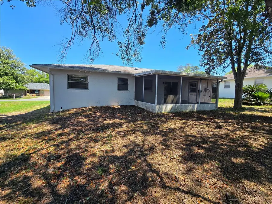 316 S Fillmore Street, Beverly Hills, FL 34465 - #3