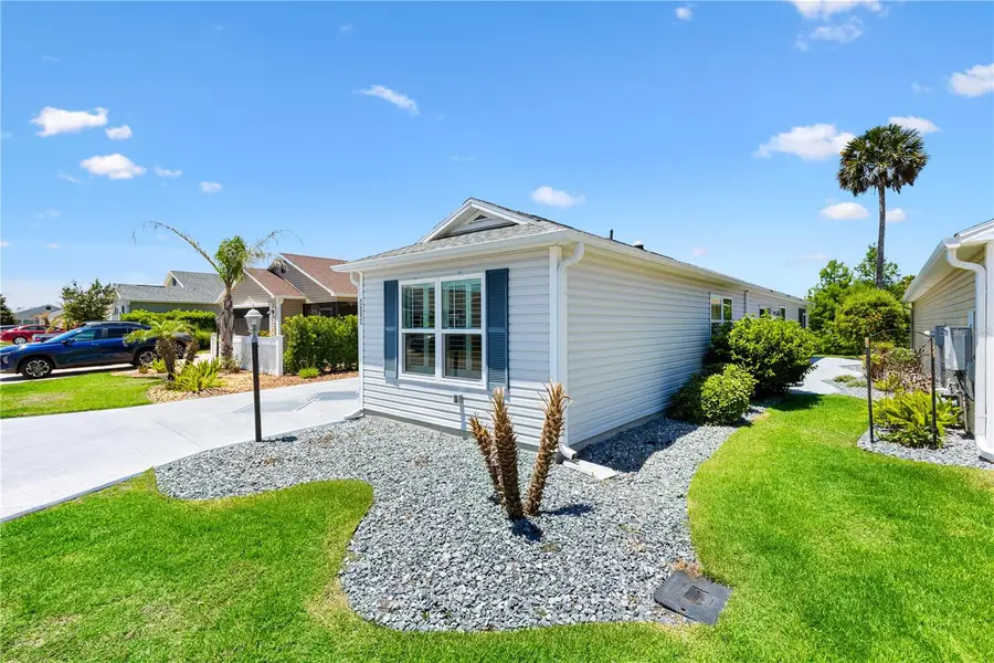 5690 Craft Court, The Villages, FL 32162 - #2