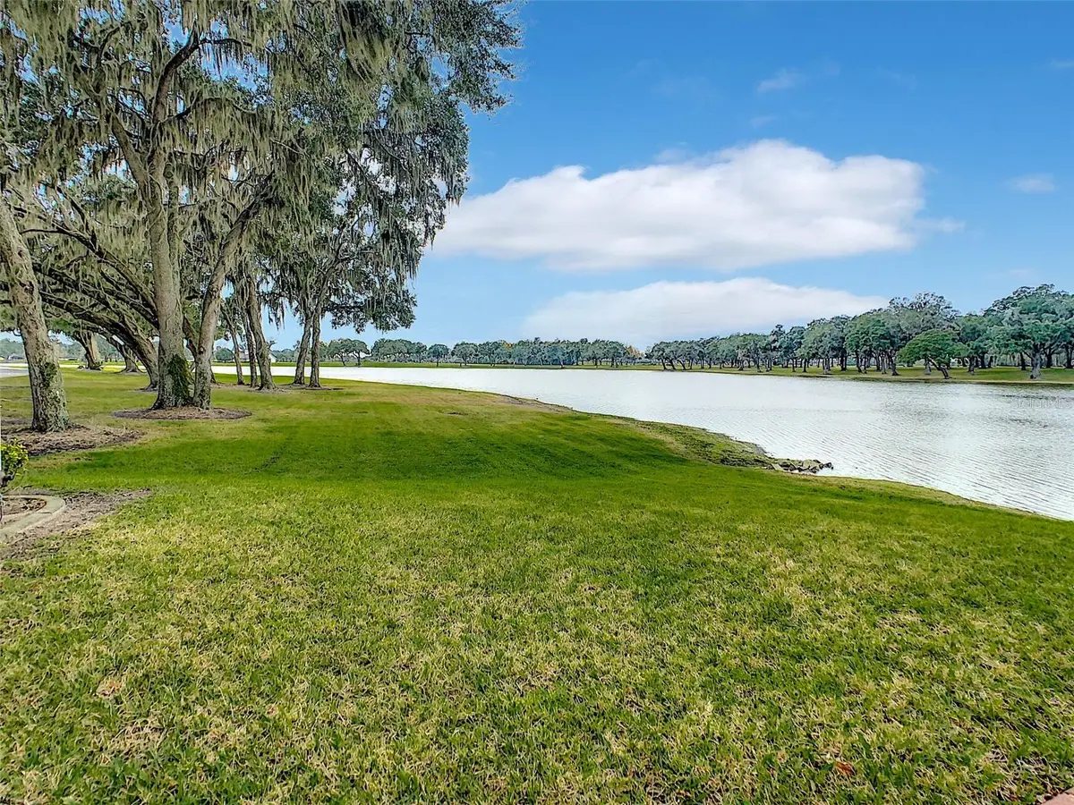 0 SE 61st Terrace Road #10B, Summerfield, FL 34491 - #1