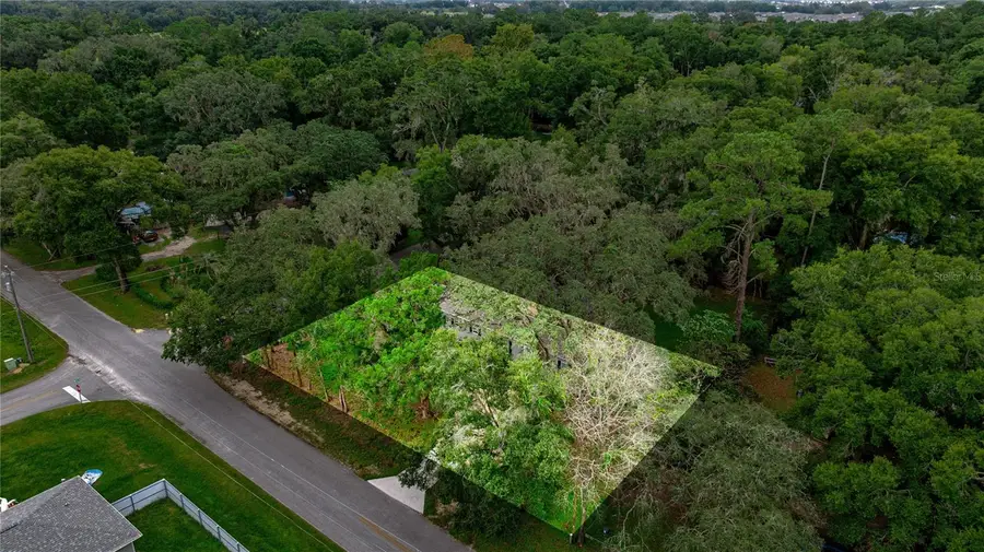 5682 NW 53rd Street, Ocala, FL 34482 - #2