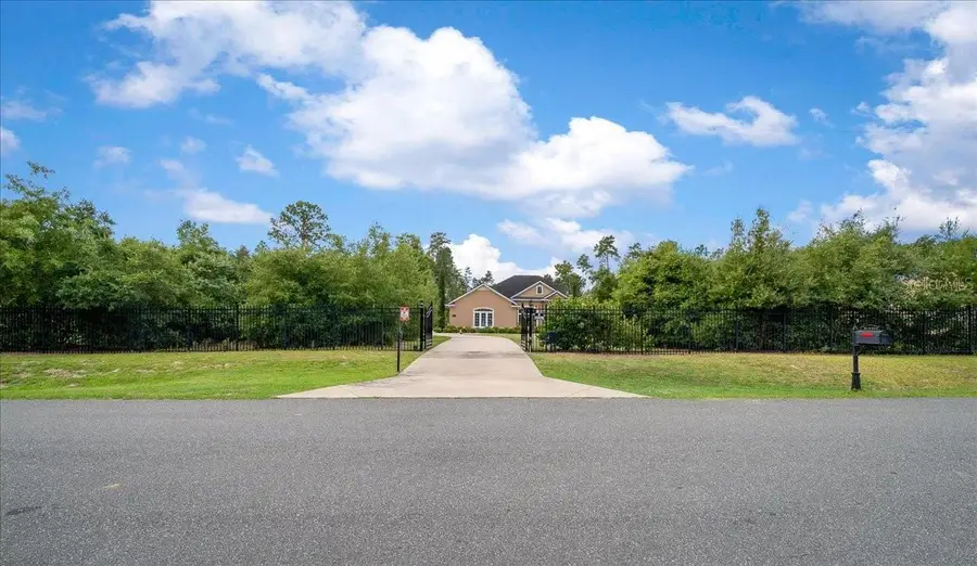3922 SW 115th Street, Ocala, FL 34476 - #2