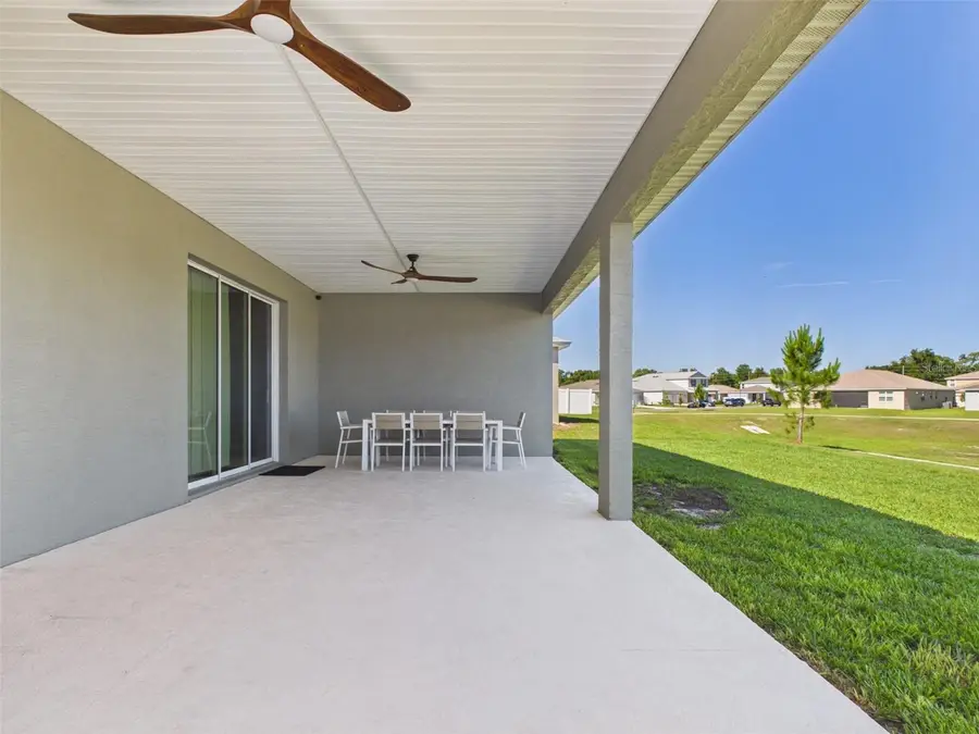 7813 SW 56th Place, Ocala, FL 34474 - #3