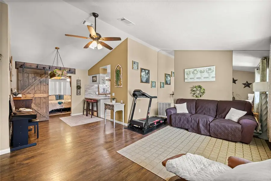 3171 N Brackenfern Point, Beverly Hills, FL 34465 - #2