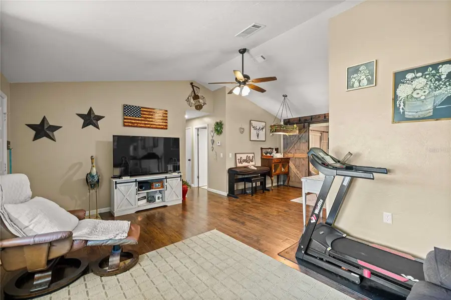 3171 N Brackenfern Point, Beverly Hills, FL 34465 - #3