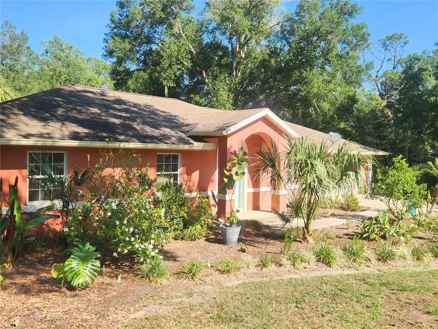 10120 SW 65th Terrace, Ocala, FL 34476 - #2