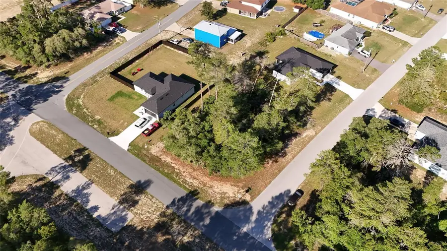 TBD 127th Lane Road, Ocala, FL 34473 - #2
