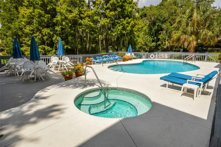 20800 River Drive #A16, Dunnellon, FL 34431 - #2