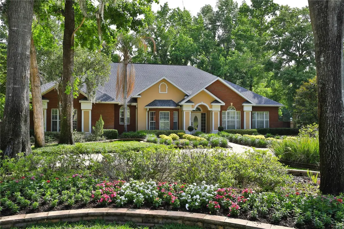 7122 SE 12th Circle, Ocala, FL 34480 - #1