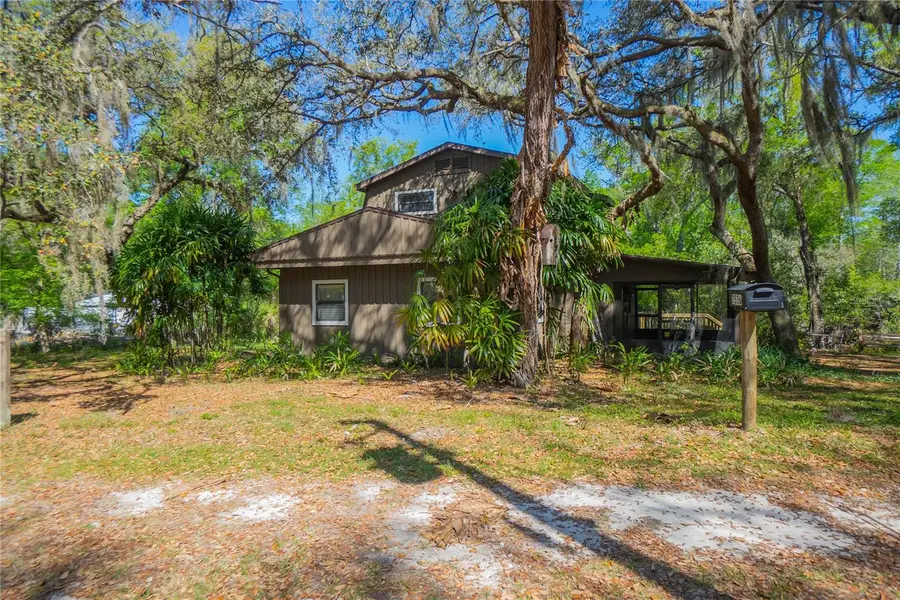 7536 S Bobcat Point, Floral City, FL 34436 - #3