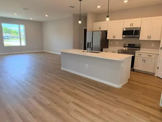 11270 SW 62nd Cir, Ocala, FL 34476 - #3